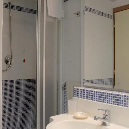 Oasi 3* Тортона