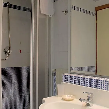 Oasi 3* Tortona